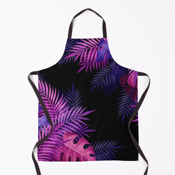 Item preview, Tropical Leaves designed and sold by EVERTEESLOVER.