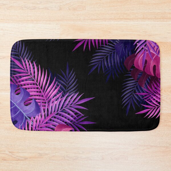 Item preview, Tropical Leaves designed and sold by EVERTEESLOVER.