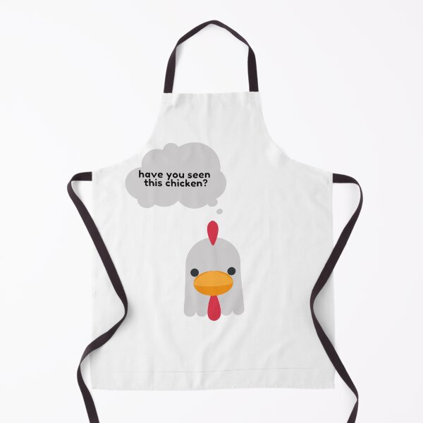 Item preview, have you seen this chicken designed and sold by J- exit.