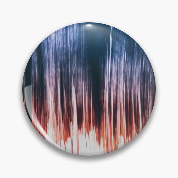 Item preview, Fire arctic designed and sold by Wadkareable ....