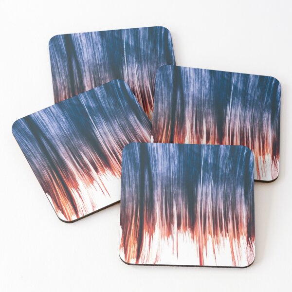 Item preview, Fire arctic designed and sold by Wadkareable ....