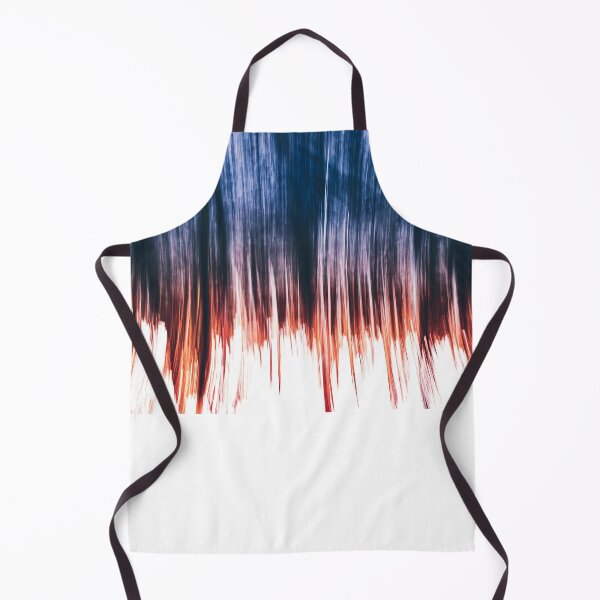 Item preview, Fire arctic designed and sold by Wadkareable ....