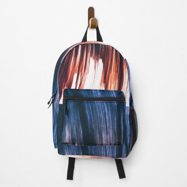 Item preview, Fire arctic designed and sold by Wadkareable ....