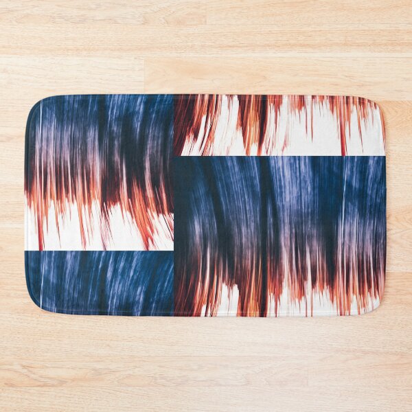 Item preview, Fire arctic designed and sold by Wadkareable ....