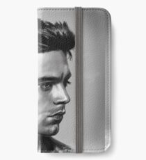 Romanian iPhone Wallet/Case/Skin