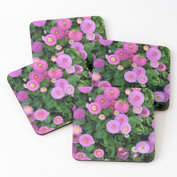 Item preview, Floral pink designed and sold by LMHVAN.