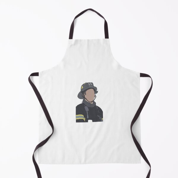 Item preview, Travis Montgomery designed and sold by megangray01.