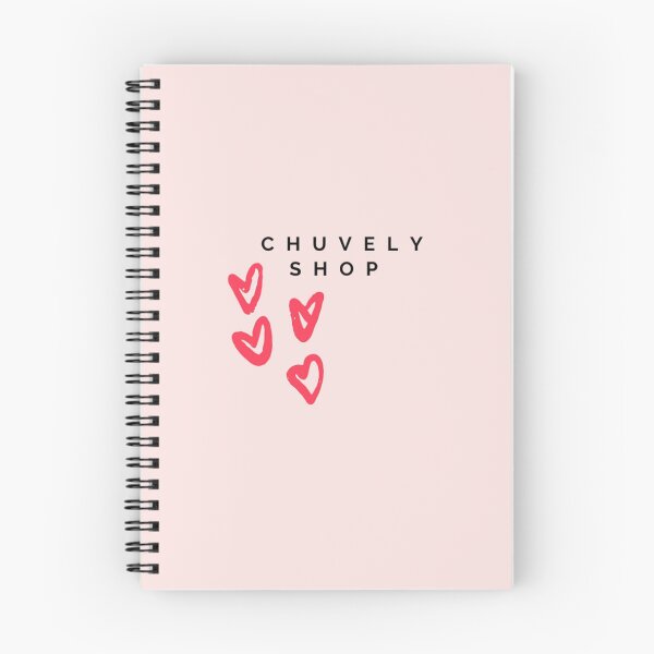 Artikelvorschau, chuvely Waren entworfen und verkauft von Chuvely.