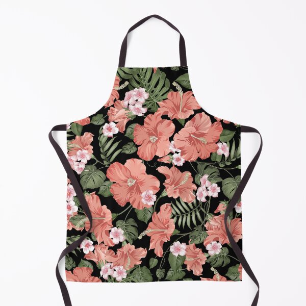 Item preview, Tropical Leaves designed and sold by EVERTEESLOVER.