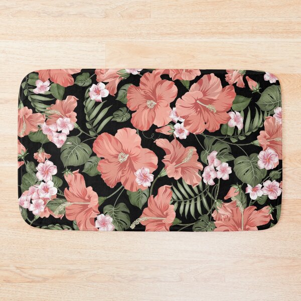Item preview, Tropical Leaves designed and sold by EVERTEESLOVER.