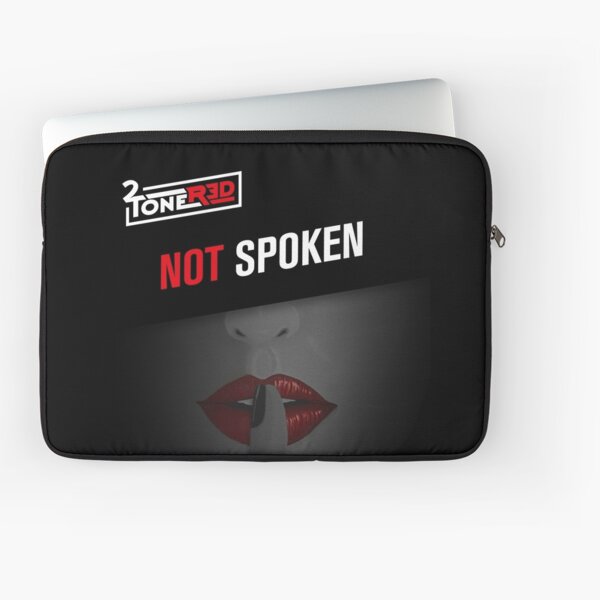 Laptop Sleeve