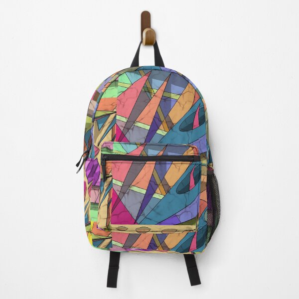 Item preview, Antecedentes designed and sold by Fab-io.