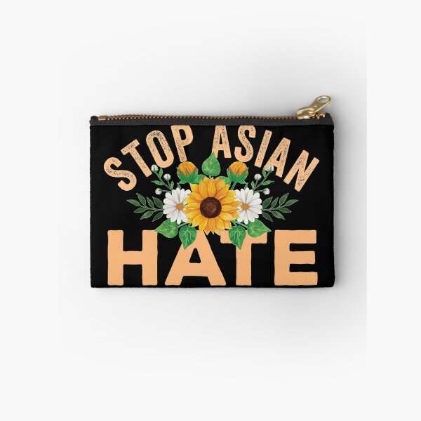 Item preview, Stop Asian Hate  designed and sold by KGN  CREATIVITY.