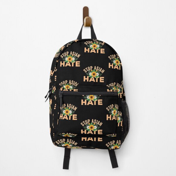 Item preview, Stop Asian Hate  designed and sold by KGN  CREATIVITY.