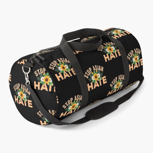 Item preview, Stop Asian Hate  designed and sold by KGN  CREATIVITY.