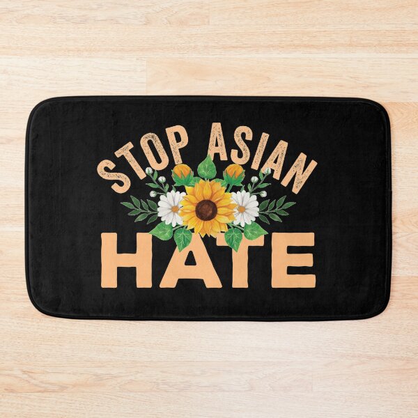 Item preview, Stop Asian Hate  designed and sold by KGN  CREATIVITY.