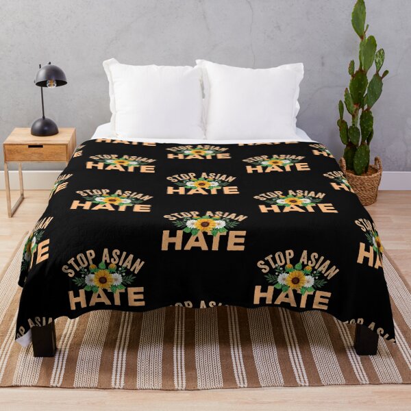 Item preview, Stop Asian Hate  designed and sold by KGN  CREATIVITY.