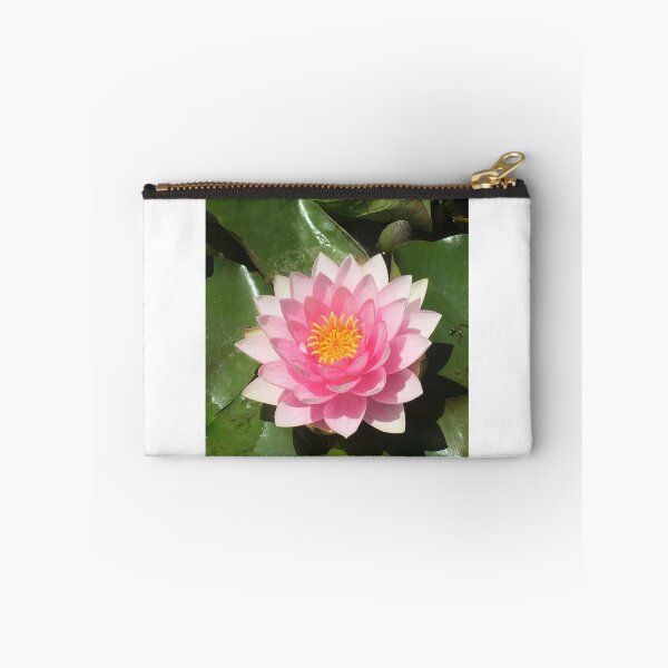 Item preview, Water lily beauty designed and sold by LMHVAN.