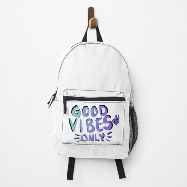 Item preview, Good vibes designed and sold by rachmach95.