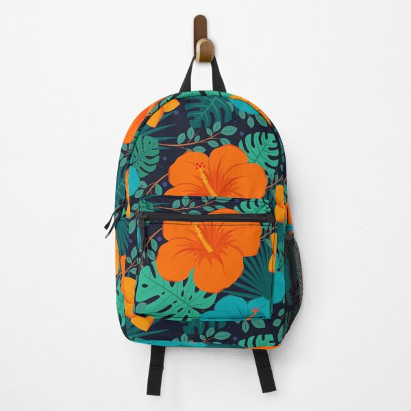 Item preview, Tropical Leaves designed and sold by EVERTEESLOVER.