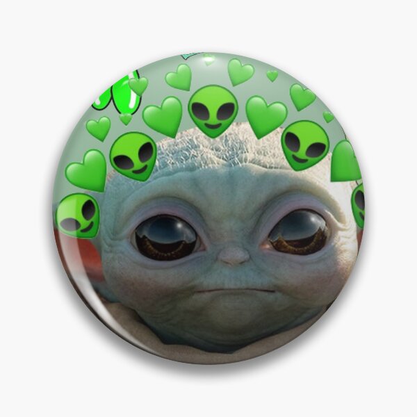 Item preview, Green Boi designed and sold by allthecollages.