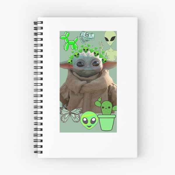 Item preview, Green Boi designed and sold by allthecollages.