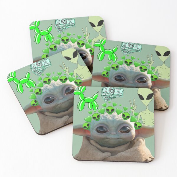 Item preview, Green Boi designed and sold by allthecollages.