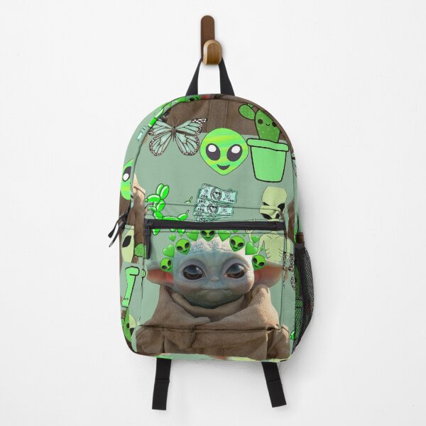 Item preview, Green Boi designed and sold by allthecollages.