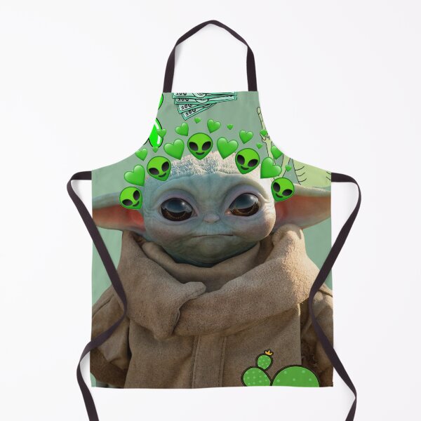 Item preview, Green Boi designed and sold by allthecollages.