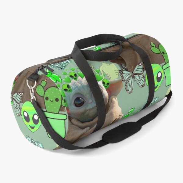 Item preview, Green Boi designed and sold by allthecollages.