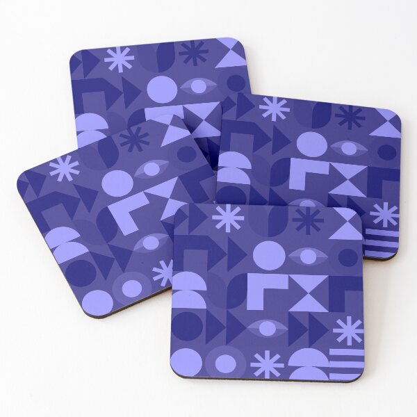 Item preview, Blue Ice designed and sold by Wadkareable ....
