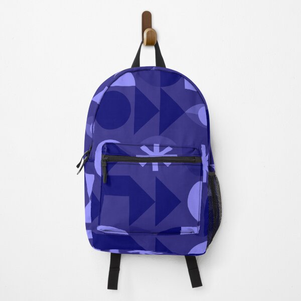 Item preview, Blue Ice designed and sold by Wadkareable ....