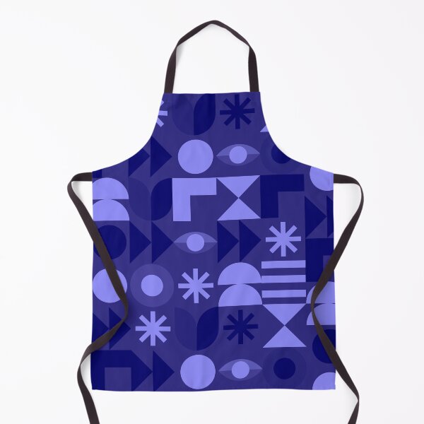 Item preview, Blue Ice designed and sold by Wadkareable ....