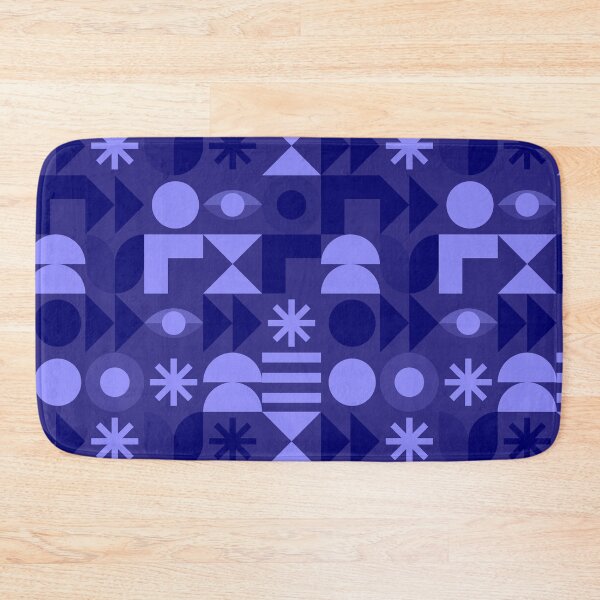 Item preview, Blue Ice designed and sold by Wadkareable ....