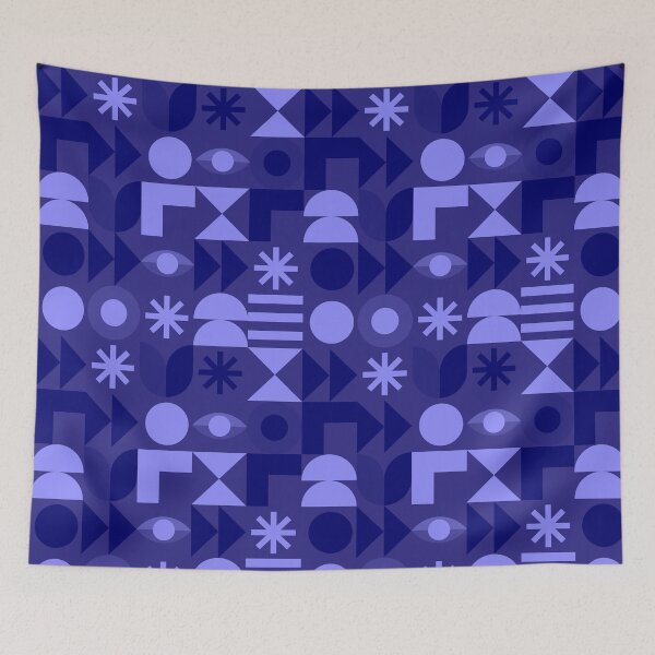 Item preview, Blue Ice designed and sold by Wadkareable ....