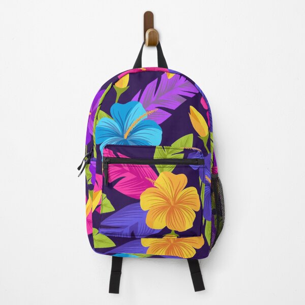 Item preview, Tropical Leaves designed and sold by EVERTEESLOVER.