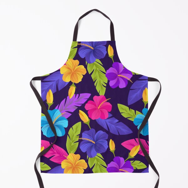 Item preview, Tropical Leaves designed and sold by EVERTEESLOVER.