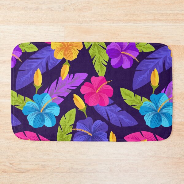 Item preview, Tropical Leaves designed and sold by EVERTEESLOVER.
