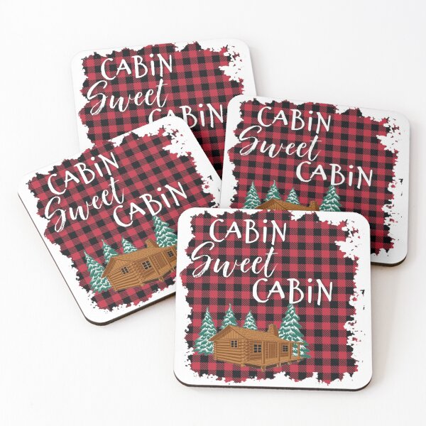 Item preview, Sweet cabin designed and sold by mclaurin612.