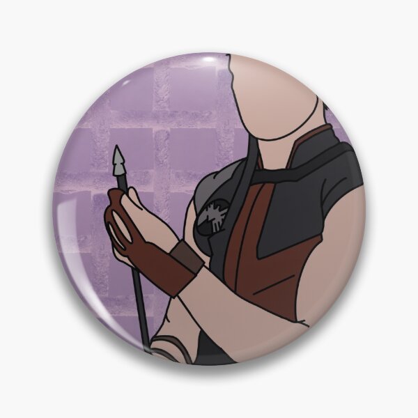 Item preview, Just a guy with a bow. designed and sold by annieaewood.