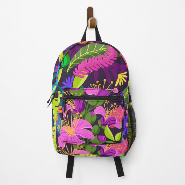 Item preview, Tropical Leaves designed and sold by EVERTEESLOVER.