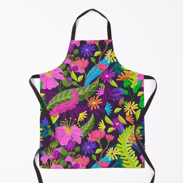 Item preview, Tropical Leaves designed and sold by EVERTEESLOVER.