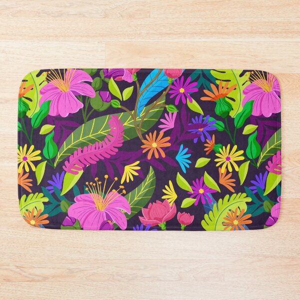 Item preview, Tropical Leaves designed and sold by EVERTEESLOVER.