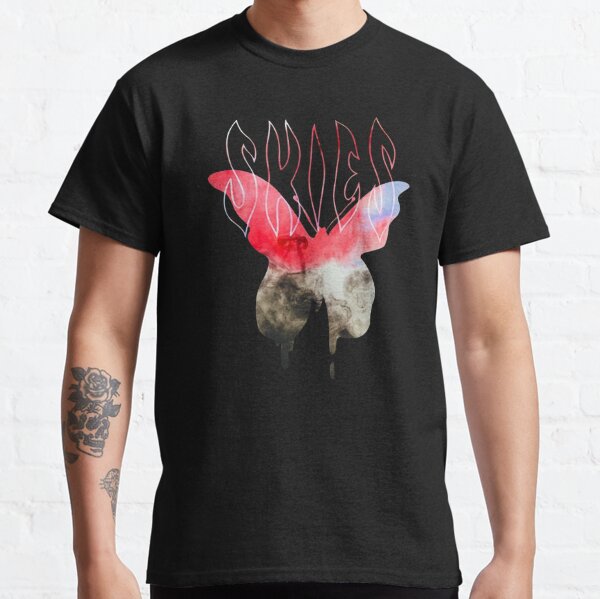 Ropa: Lil Skies | Redbubble