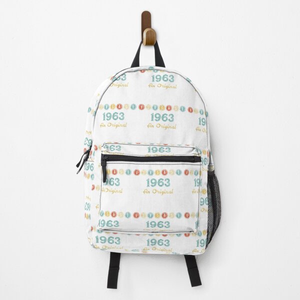 Item preview, Vintage 1963, An Original designed and sold by omahatrading.
