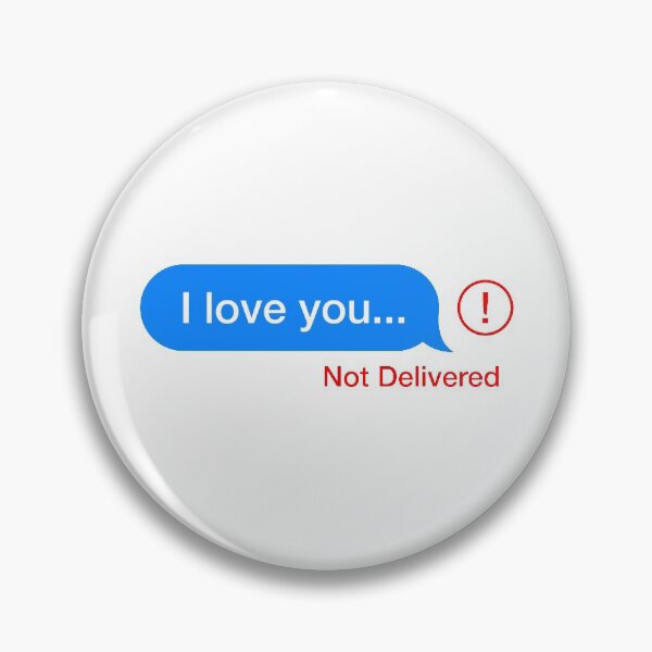 Item preview, I love you designed and sold by blablastudio.