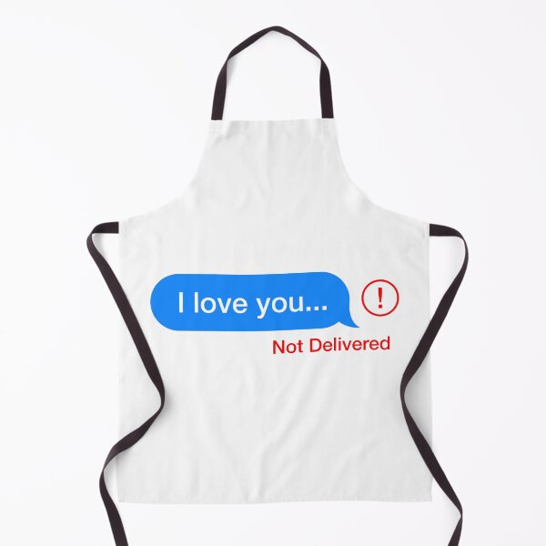 Item preview, I love you designed and sold by blablastudio.