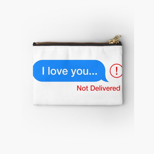 Item preview, I love you designed and sold by blablastudio.