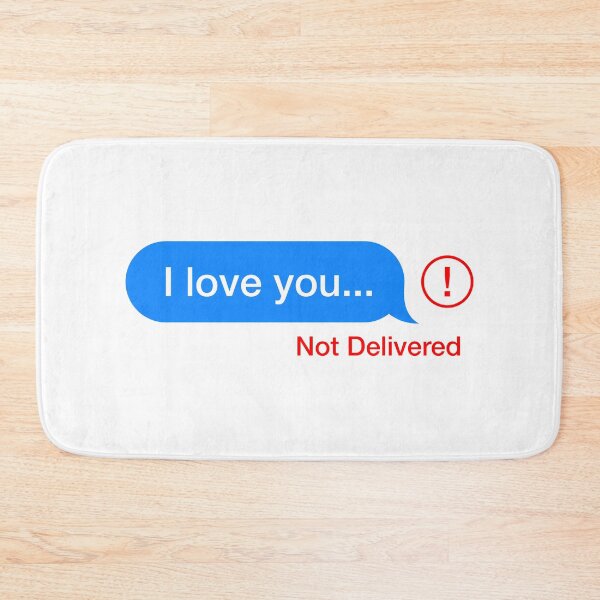 Item preview, I love you designed and sold by blablastudio.