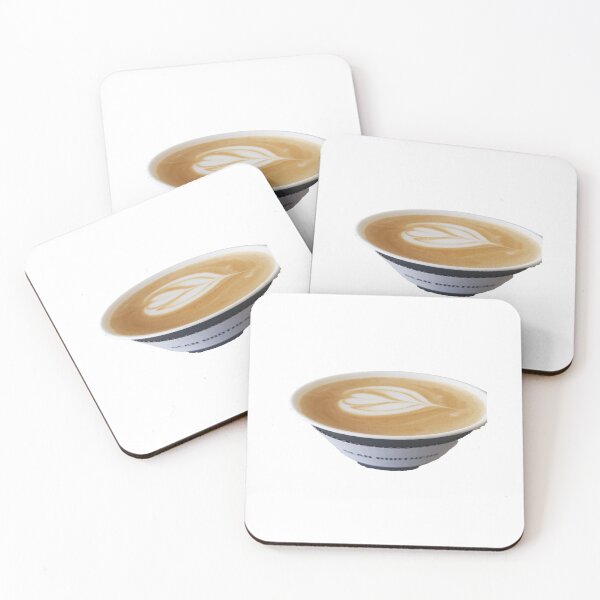 Item preview, I like cafe lattes designed and sold by AWESOME1472.